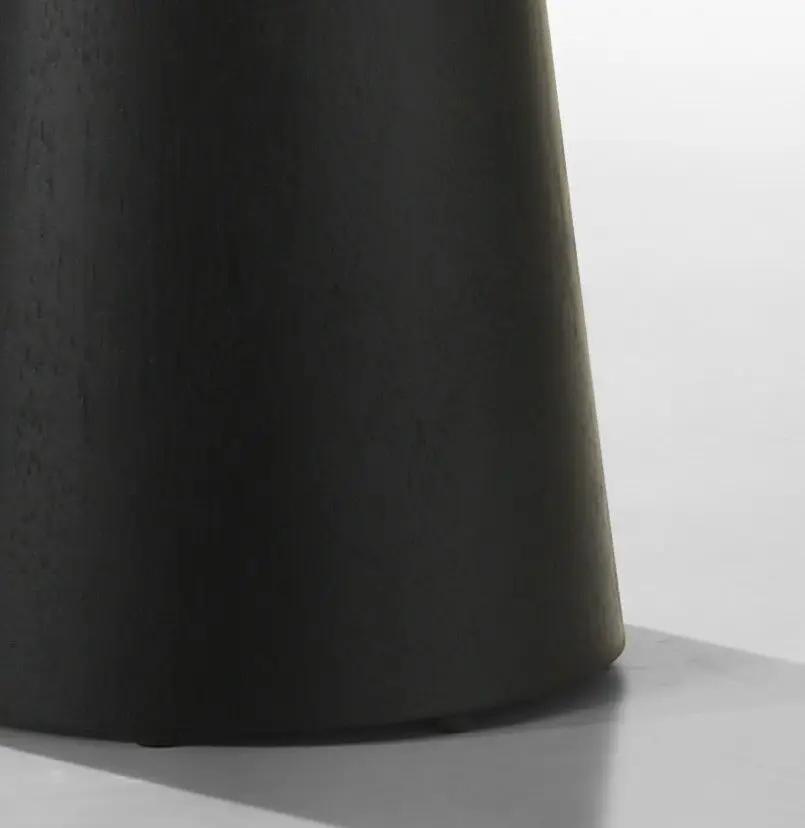 Jasper - Round Table by Unique Piece Furniture