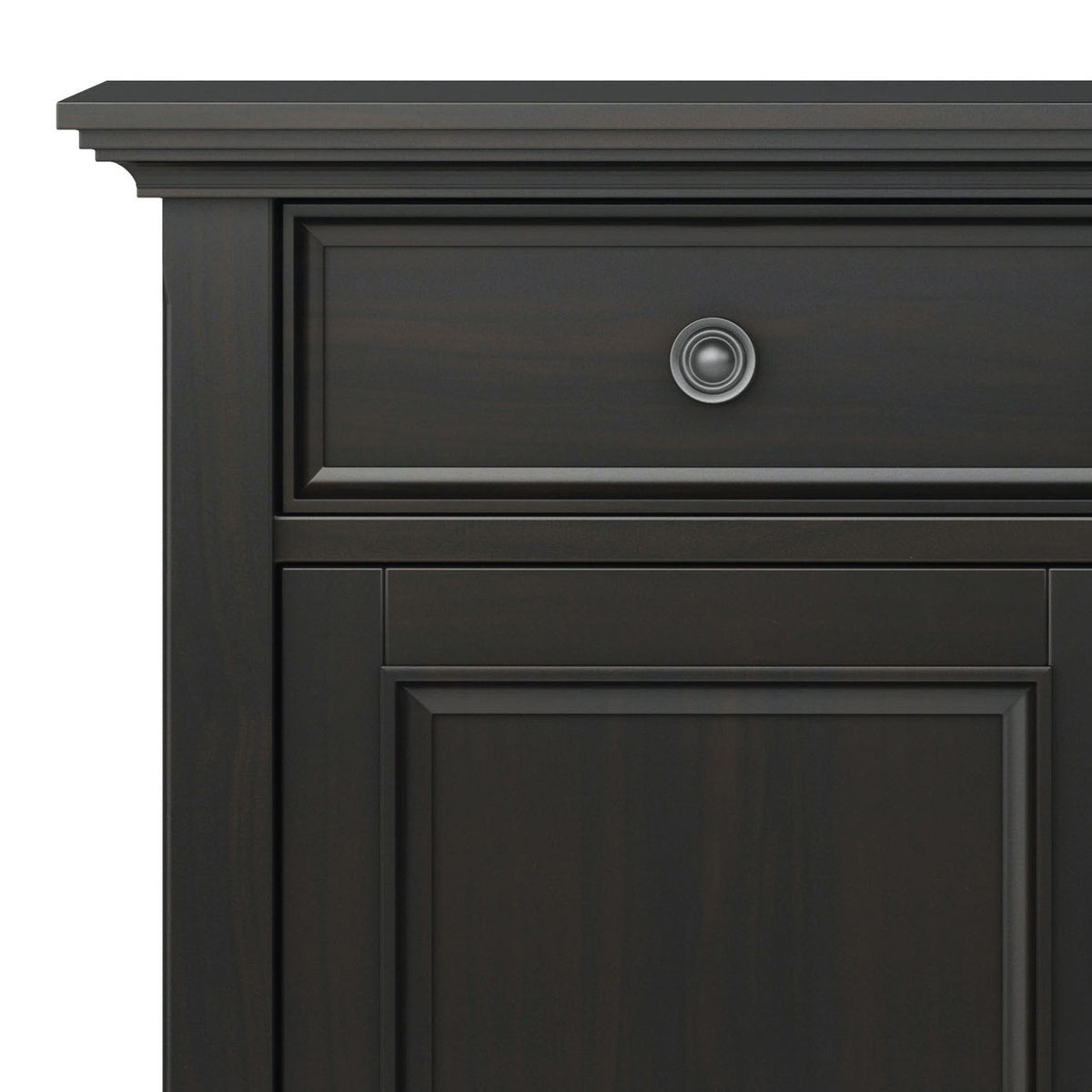 Amherst - Storage Cabinet, photo 26 of 28