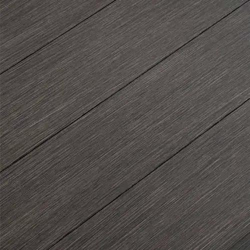 Darcy Aluminum Firepit Table by Outdoor-USA®