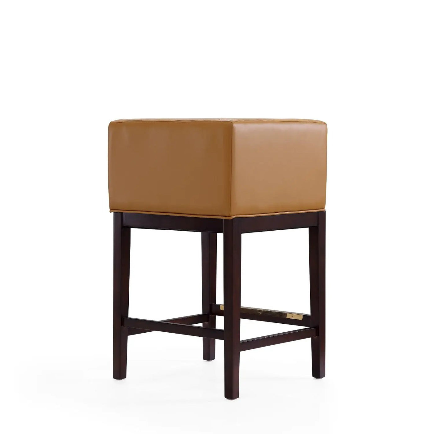 Kingsley - Counter Stool by HouseOfZazla
