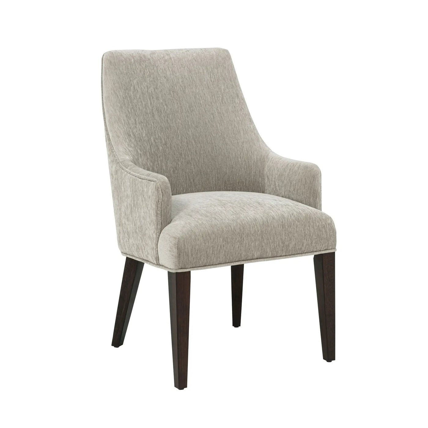 Beever - Armchair by HouseOfZazla