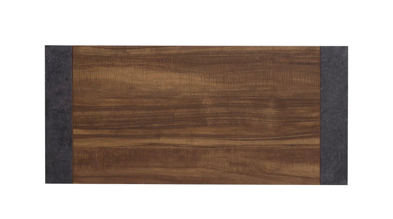 Jensen - Drawer Chest - Tavern Brown by Unique Piece Furniture