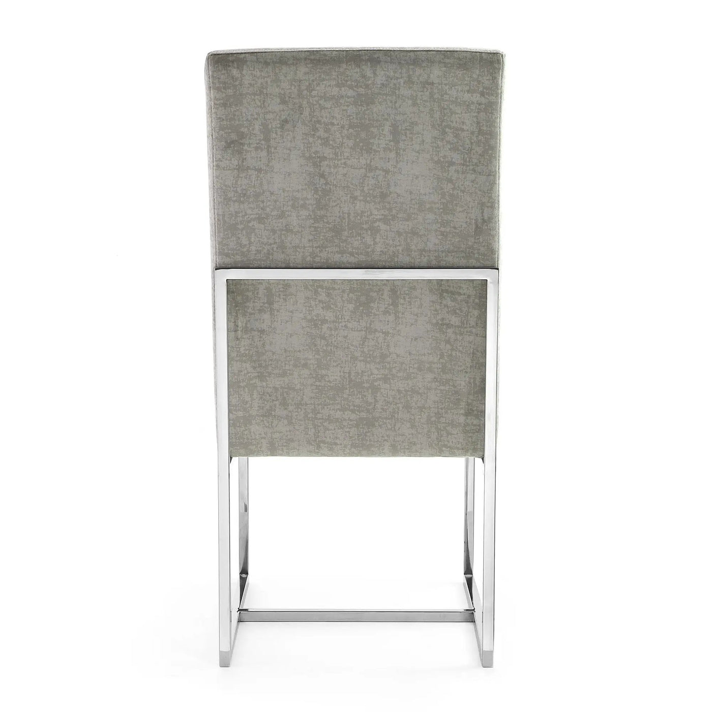Element - Dining Chair by HouseOfZazla