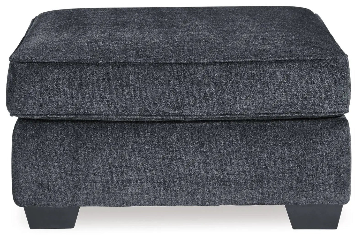 Altari - Accent Ottoman by Unique Piece Furniture