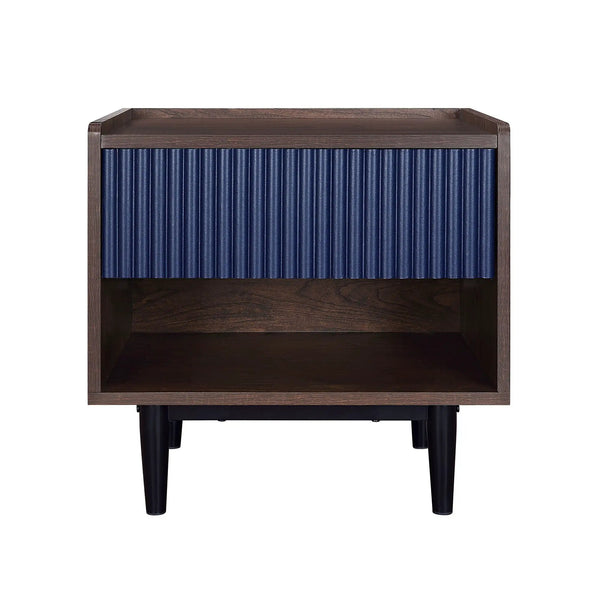 Duane - Nightstand