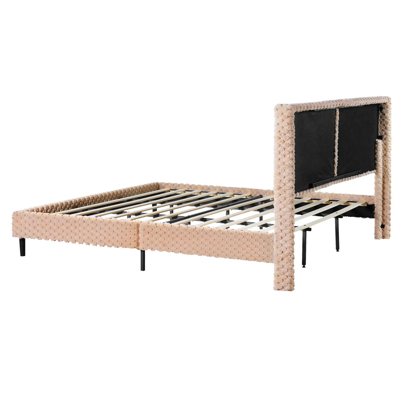 Soft Bed Comfortable Backrest For Bedroom by HouseOfZazla