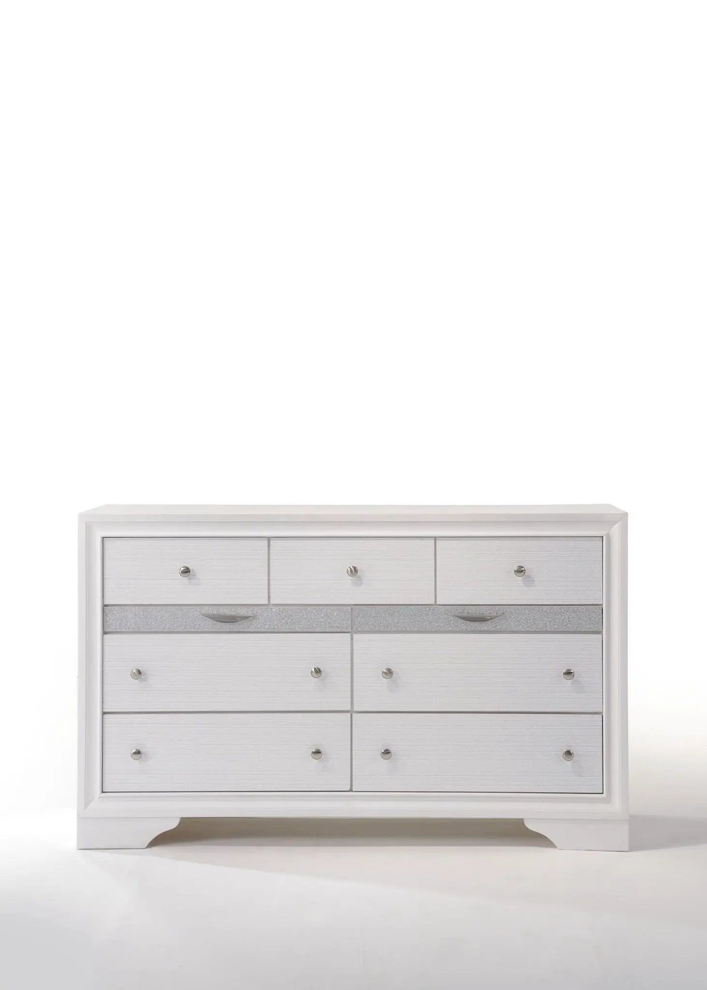 Naima - Versatile Storage Dresser by HouseOfZazla