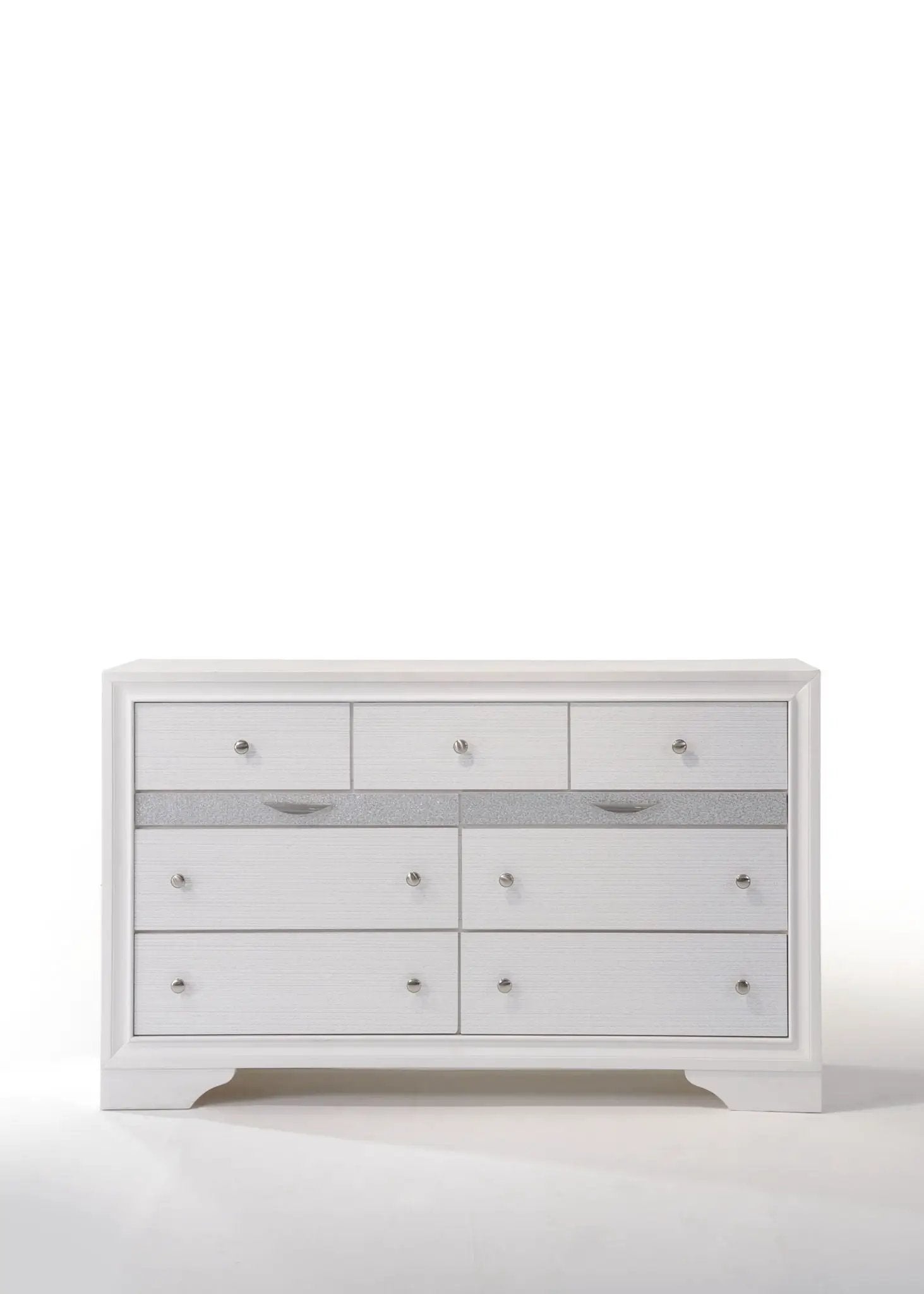 Naima - Versatile Storage Dresser by HouseOfZazla