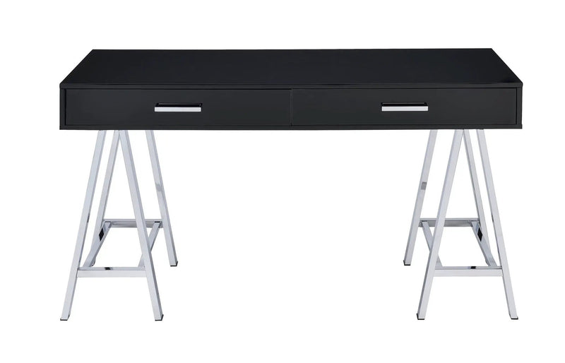 Coleen - Writing Desk by Unique Piece Furniture