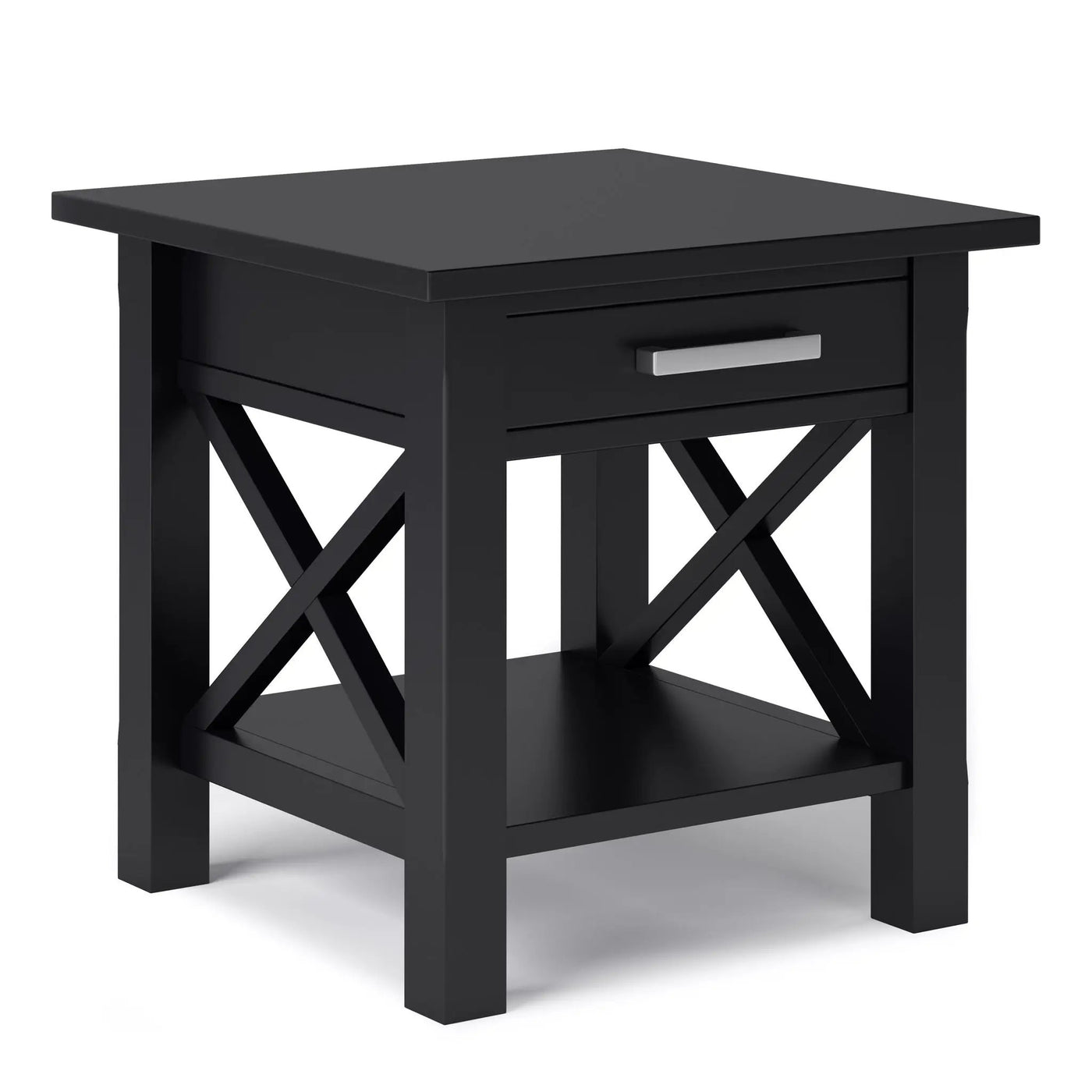 Kitchener - Handcrafted Table by HouseOfZazla
