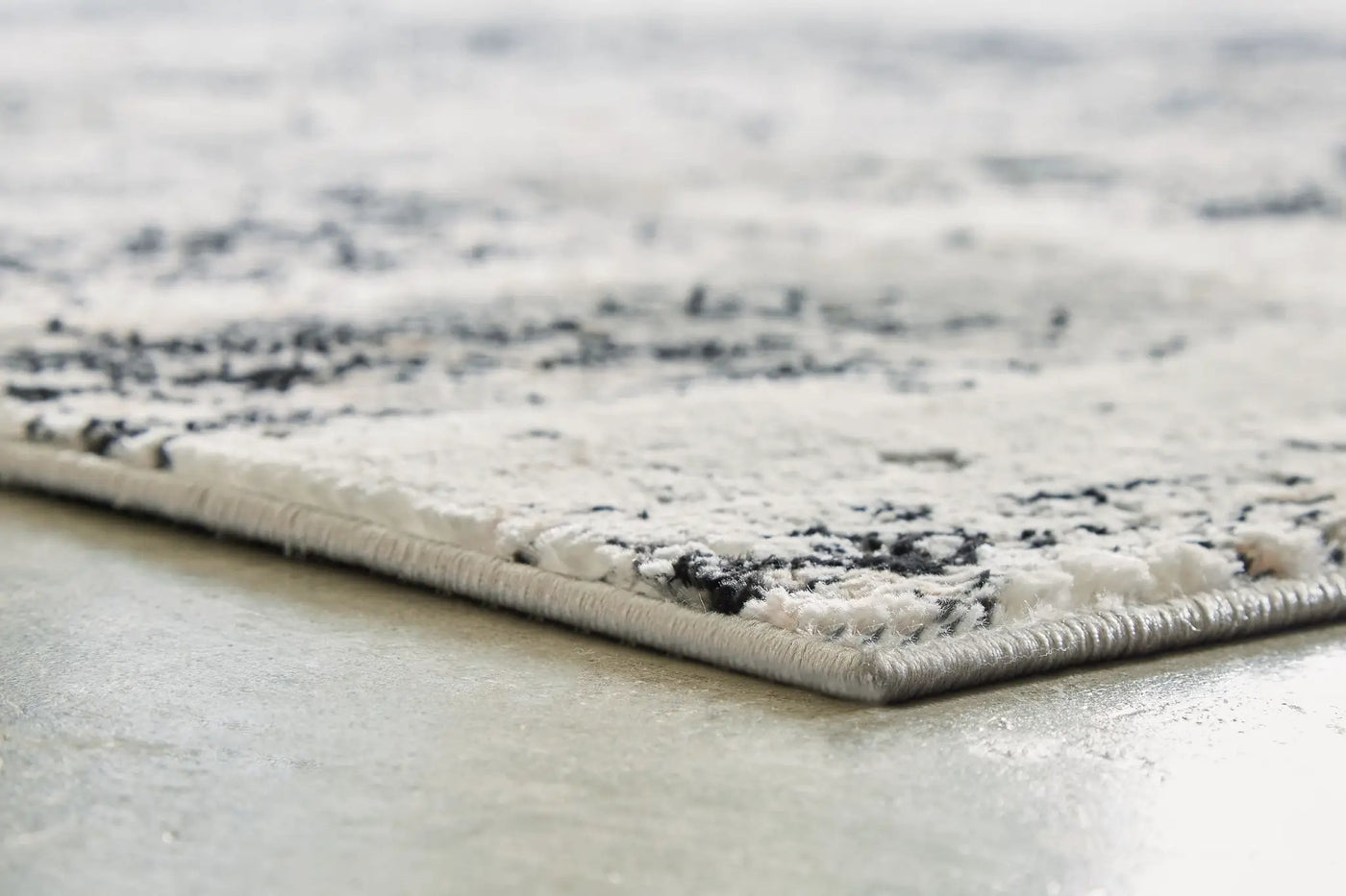 Langwell - Rug by Unique Piece Furniture