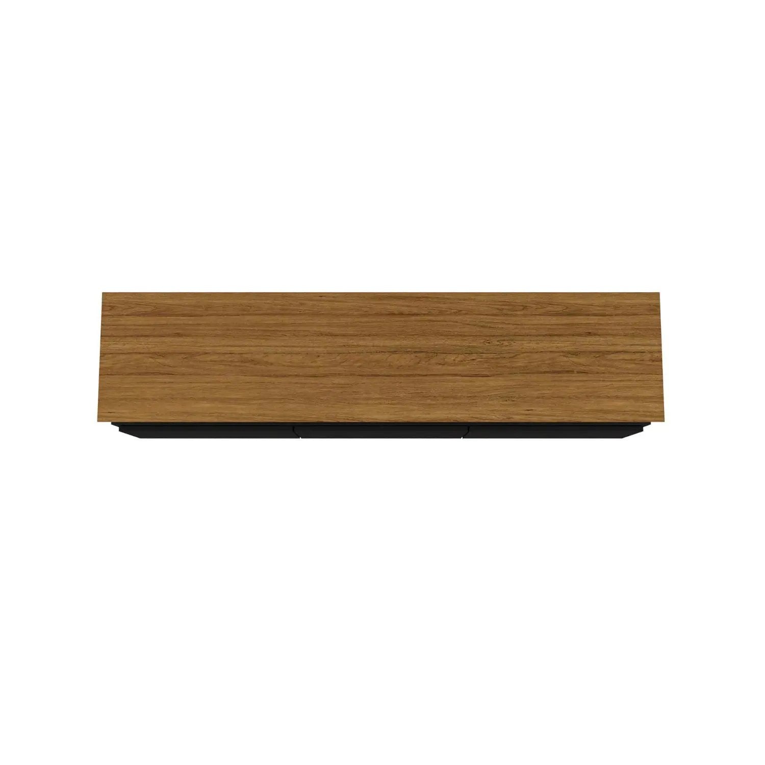 Yonkers - TV Stand by HouseOfZazla
