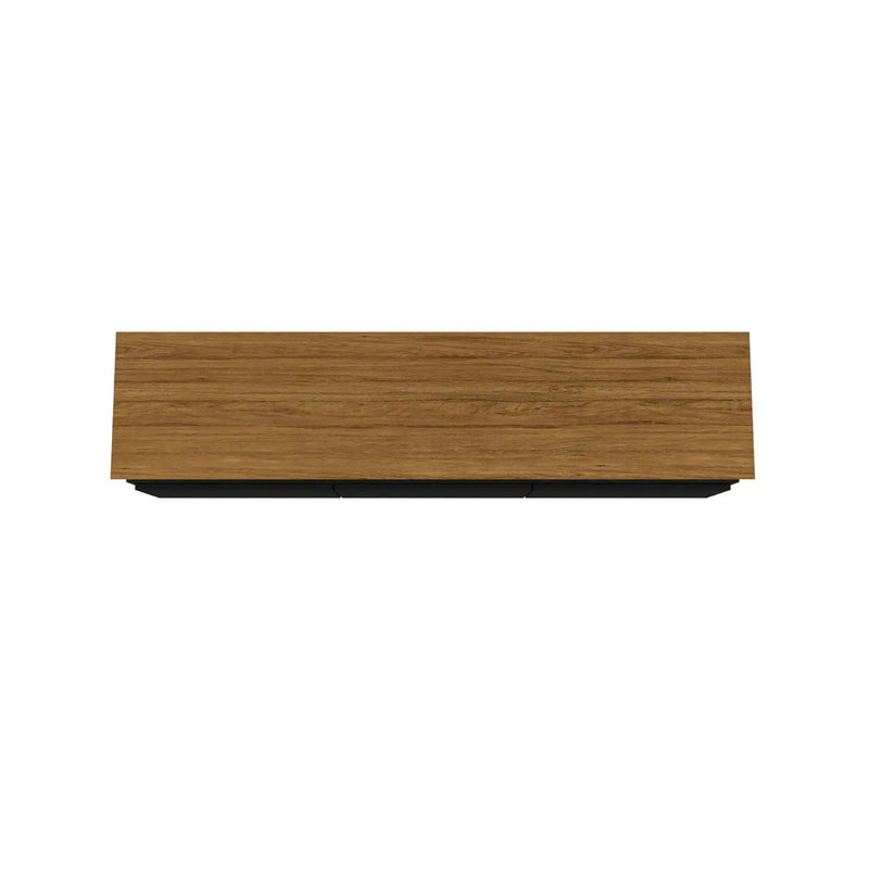 Yonkers - TV Stand by HouseOfZazla