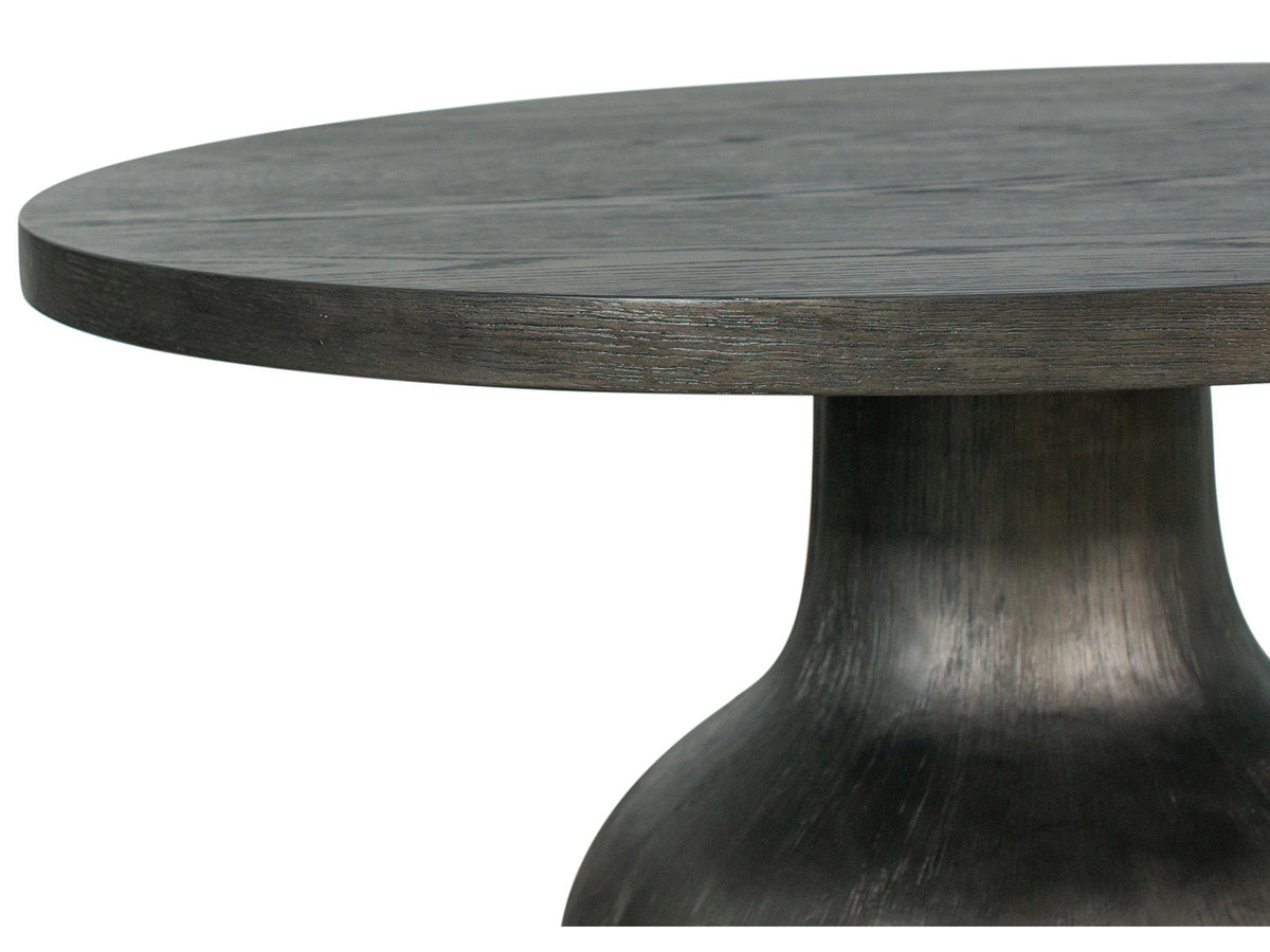 Bosley - Round Table For Living Room, photo 10 of 12