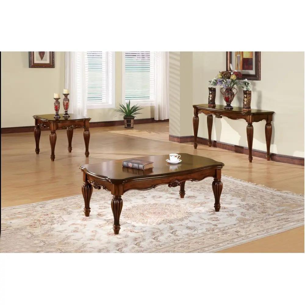 Dreena - Table by Unique Piece Furniture