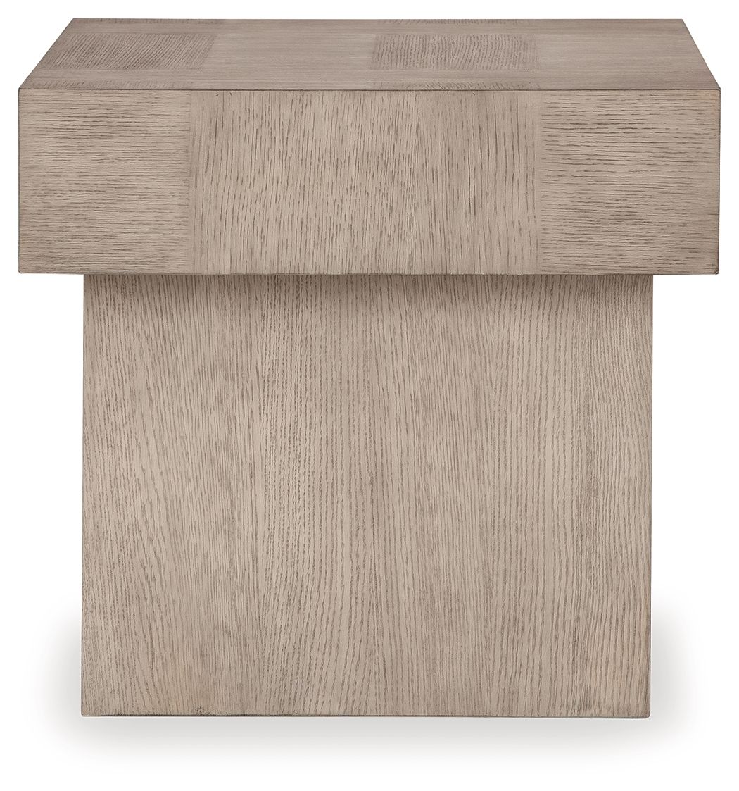 Jorlaina - Rectangular Table, photo 20 of 21
