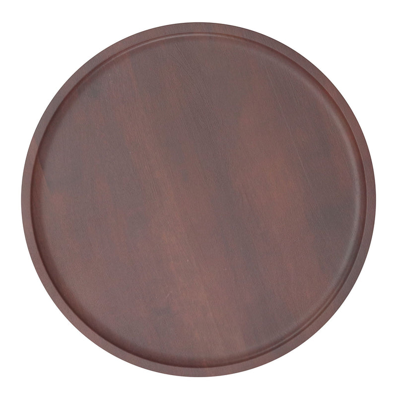 Breanna - Side Table by HouseOfZazla