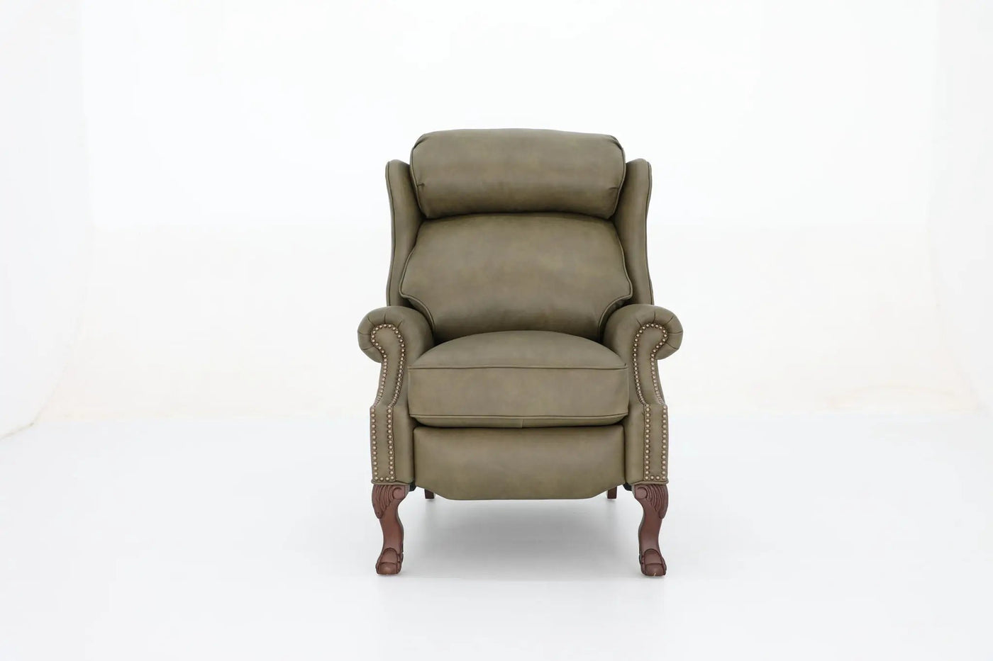 Danbury - Recliner by Unique Piece Furniture