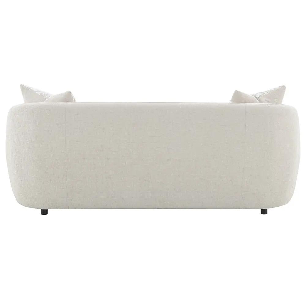 Etienne - Sofa With 3 Pillows by Unique Piece Furniture