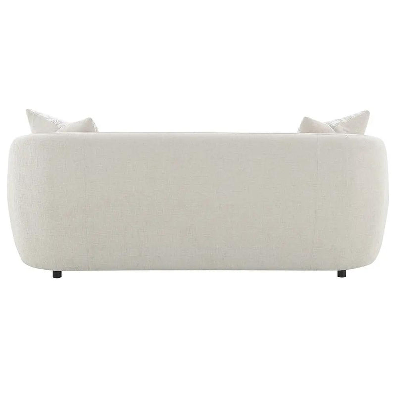 Etienne - Sofa With 3 Pillows by Unique Piece Furniture