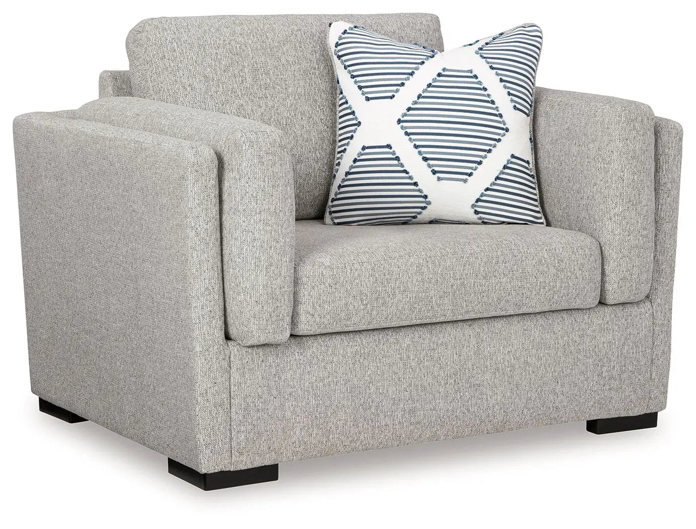 Evansley - Living Room Set by Unique Piece Furniture