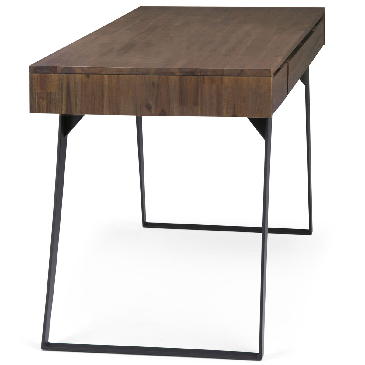 Lowry - Handcrafted Desk, photo 31 of 35