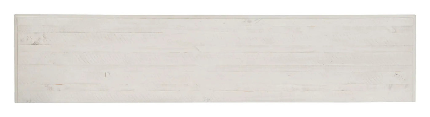 Newport - Console by Unique Piece Furniture