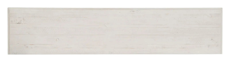 Newport - Console by Unique Piece Furniture