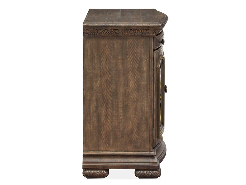 Durango - Bachelor Chest - Willadeene Brown, photo 7 of 7