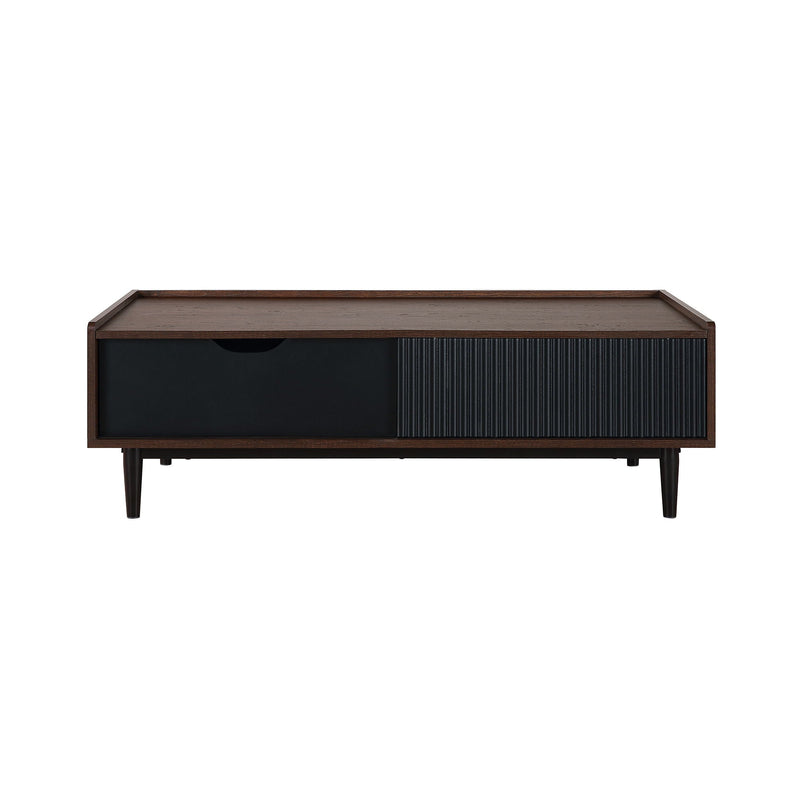 Duane - Coffee Table by HouseOfZazla