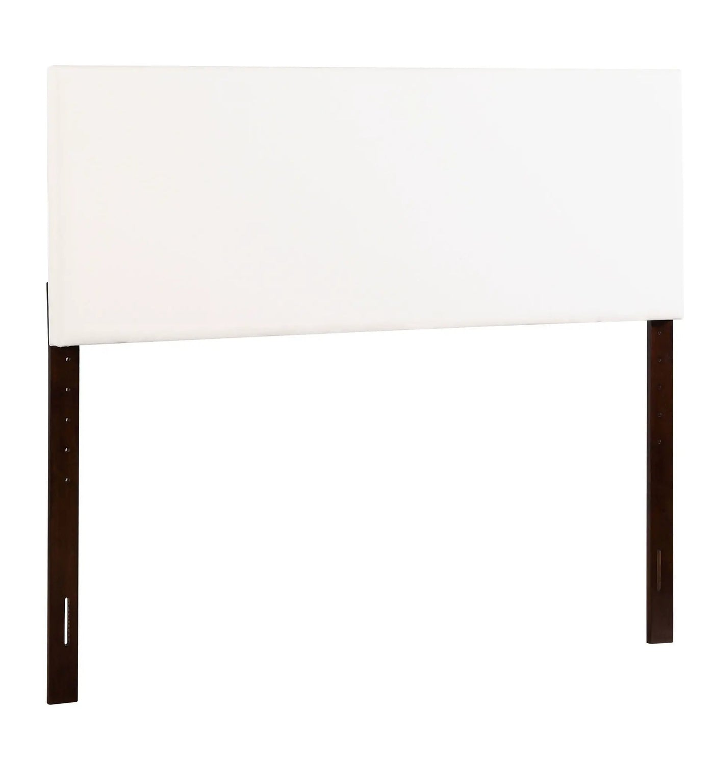 Nova - Headboard by HouseOfZazla