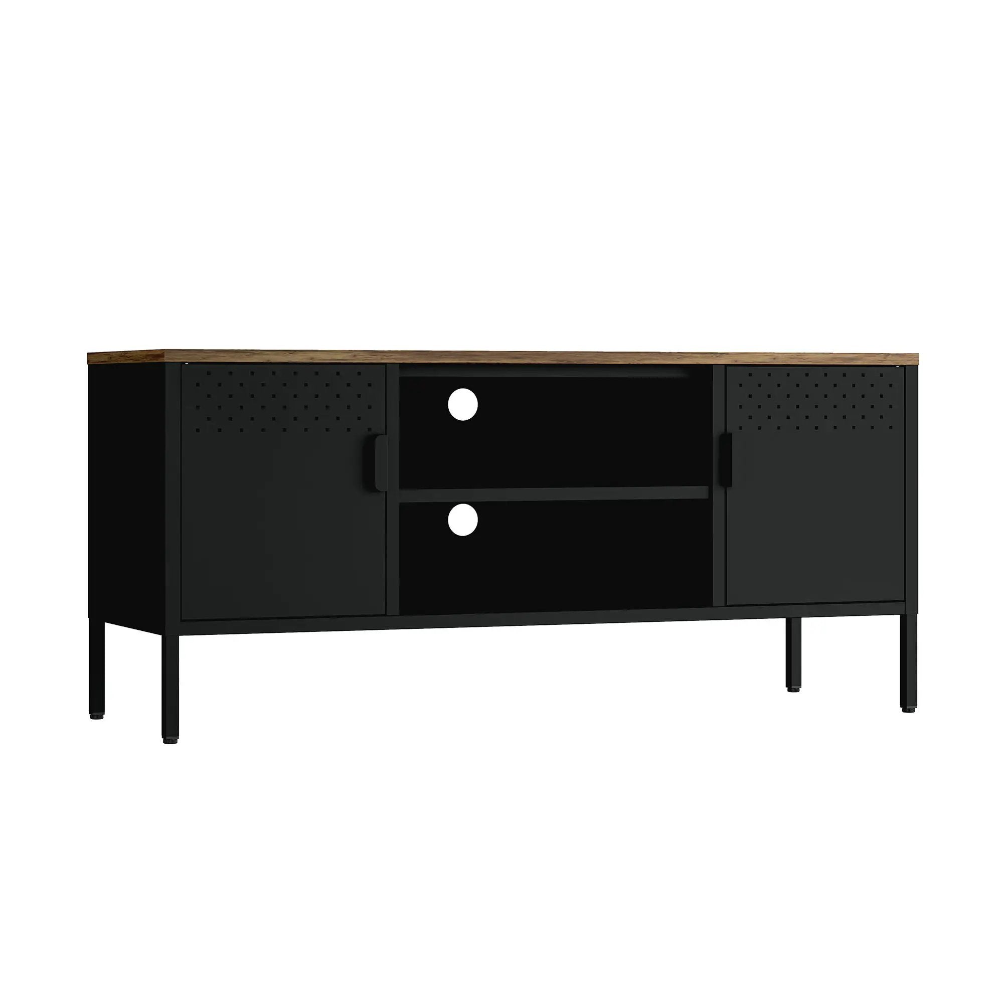 Landen - Storage Cabinet