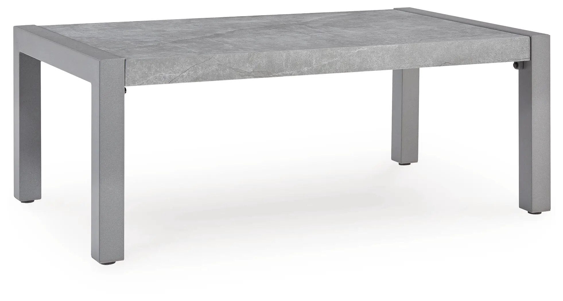 Hurley Park - Table by Unique Piece Furniture