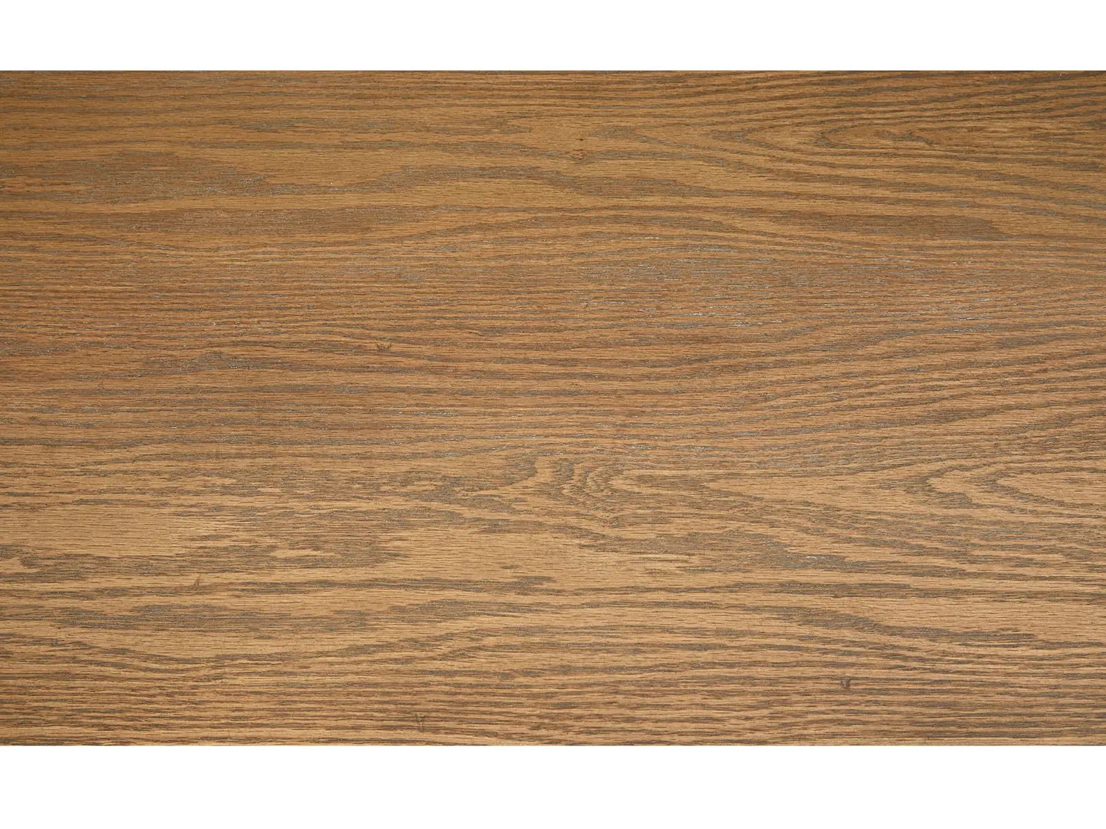 Lindon - Arm Bench With Low Back - Light Brown by Unique Piece Furniture