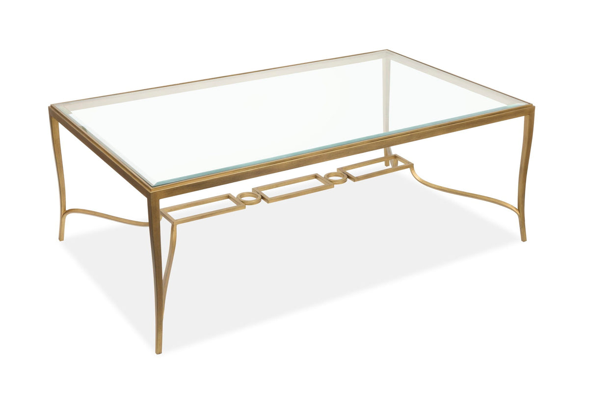 Lorena - Rectangular Table, photo 12 of 15