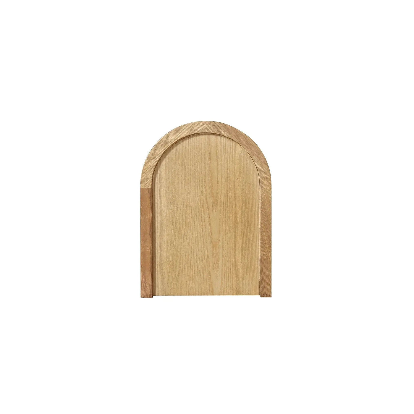 Versailles - End Table by HouseOfZazla