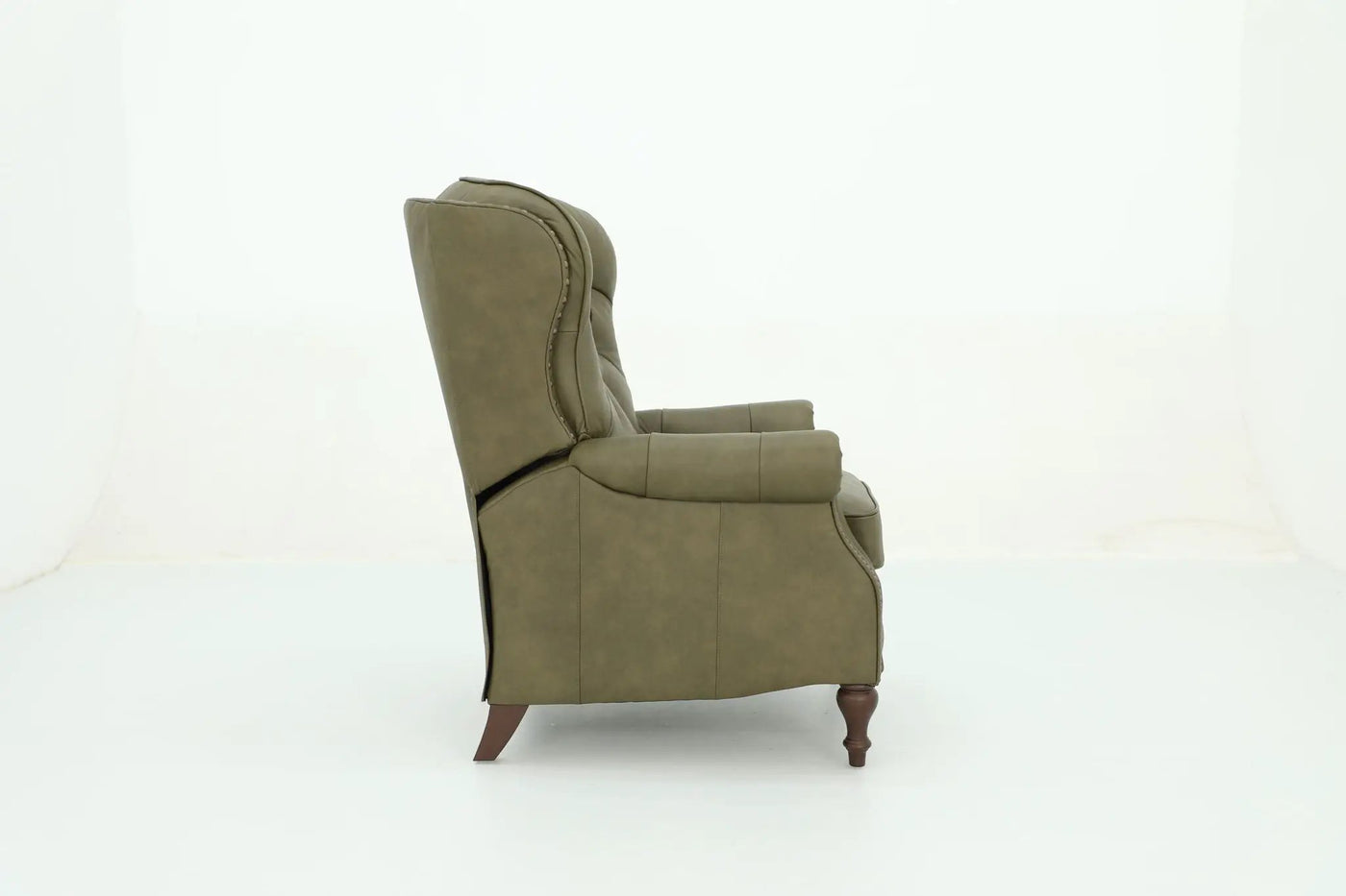 Kendall - Recliner by Unique Piece Furniture