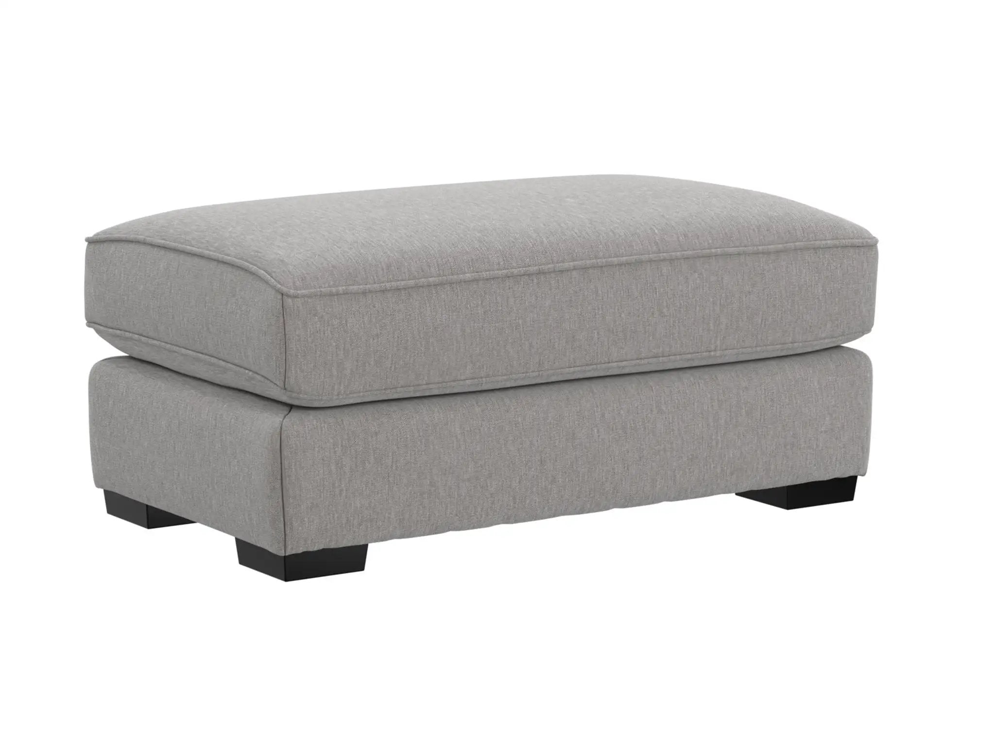 Alden - Ottoman by Unique Piece Furniture