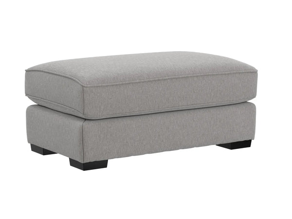 Alden - Ottoman