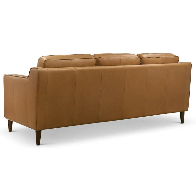 Cooper Mid Century Modern Sofa by HouseOfZazla