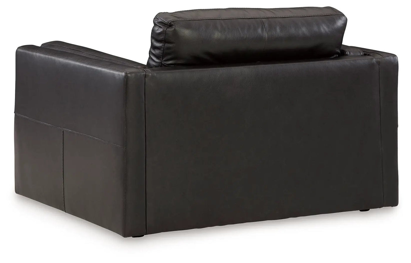 Amiata - Living Room Set by Unique Piece Furniture