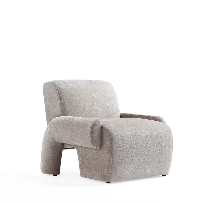 Verandah - Lounge Chair