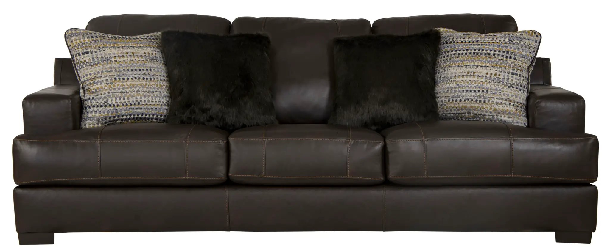Marco - Sofa by Unique Piece Furniture