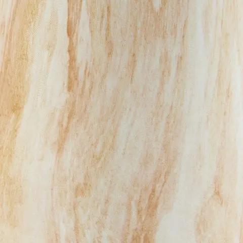 Cammen - Vase by Unique Piece Furniture