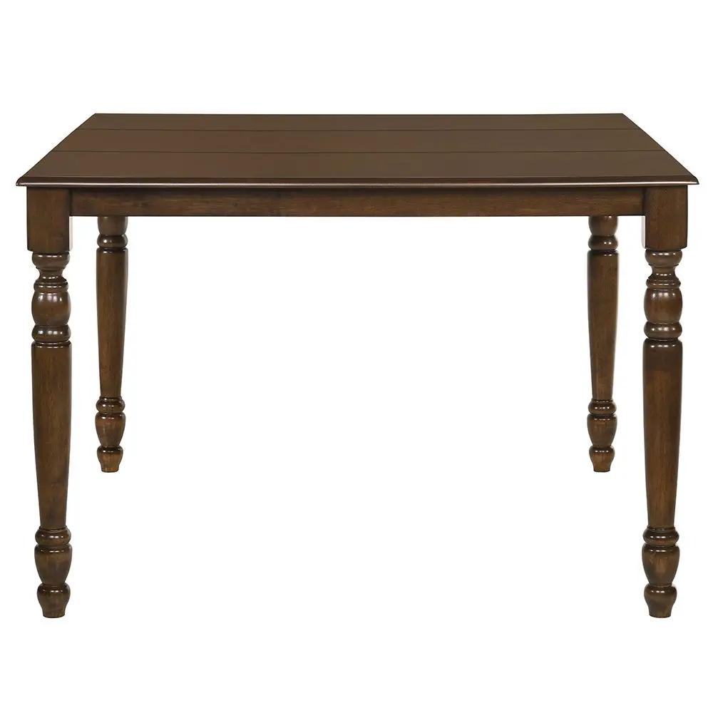 Dylan - Counter Height Table by Unique Piece Furniture