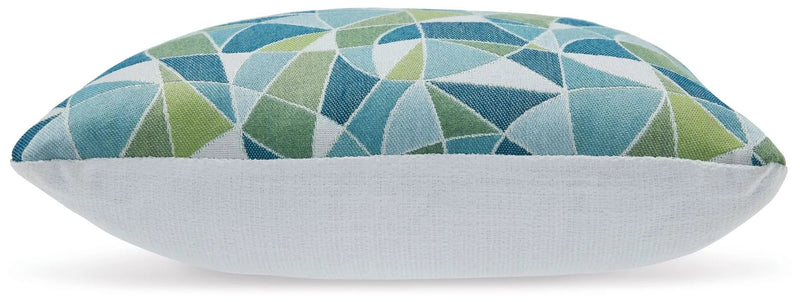 Seanow Next-Gen Nuvella - Pillow by Unique Piece Furniture