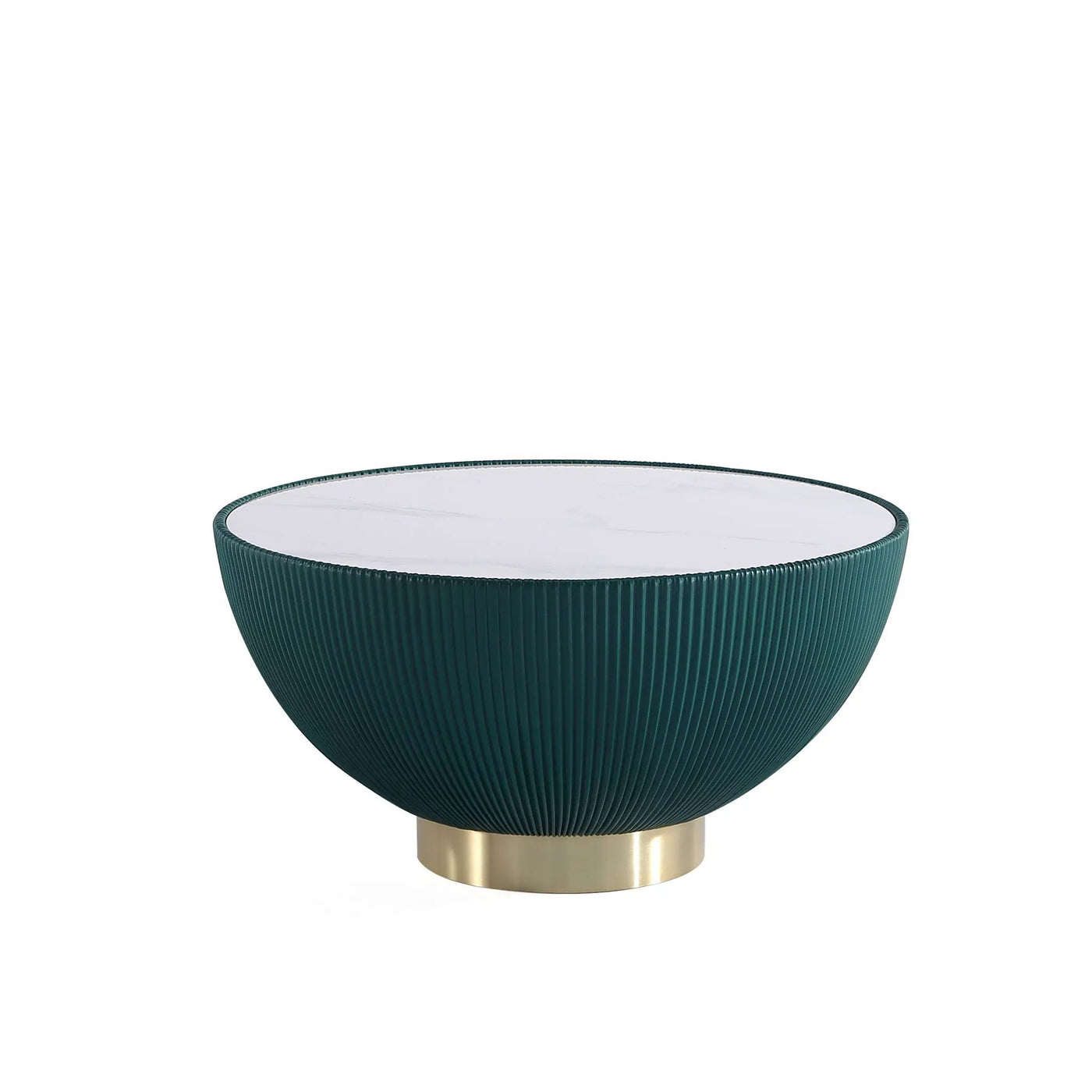 Anderson - Coffee Table by HouseOfZazla