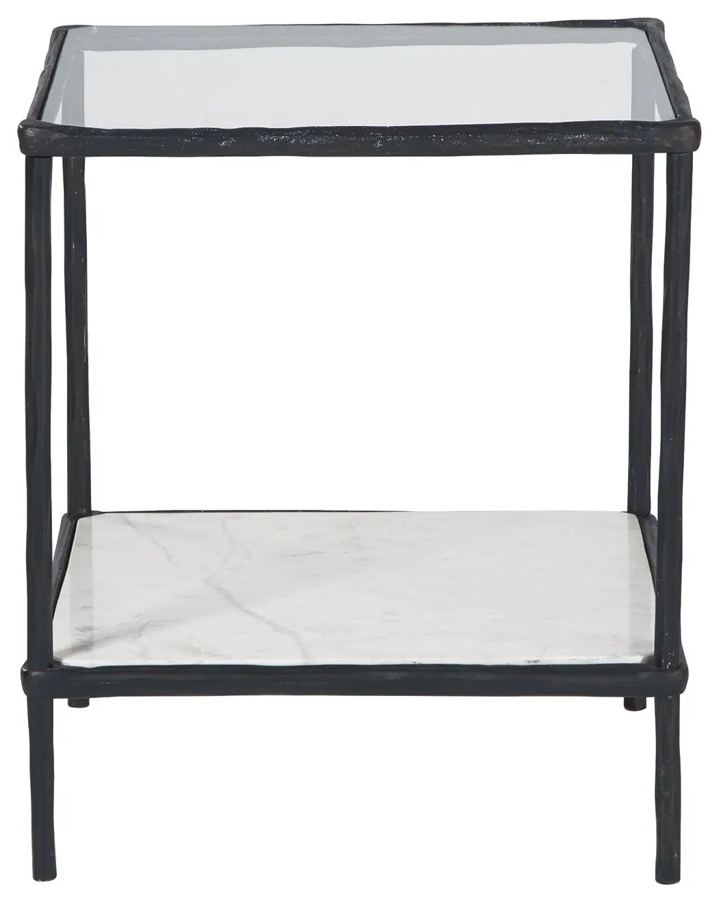Ryandale - Accent Table by Unique Piece Furniture