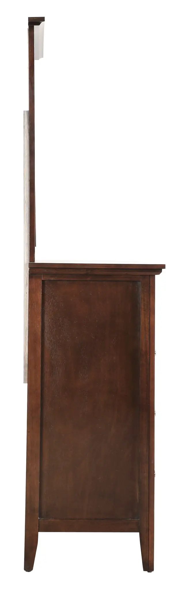 Hammond - Elegant Casual Dresser For Any Room by Unique Piece Furniture