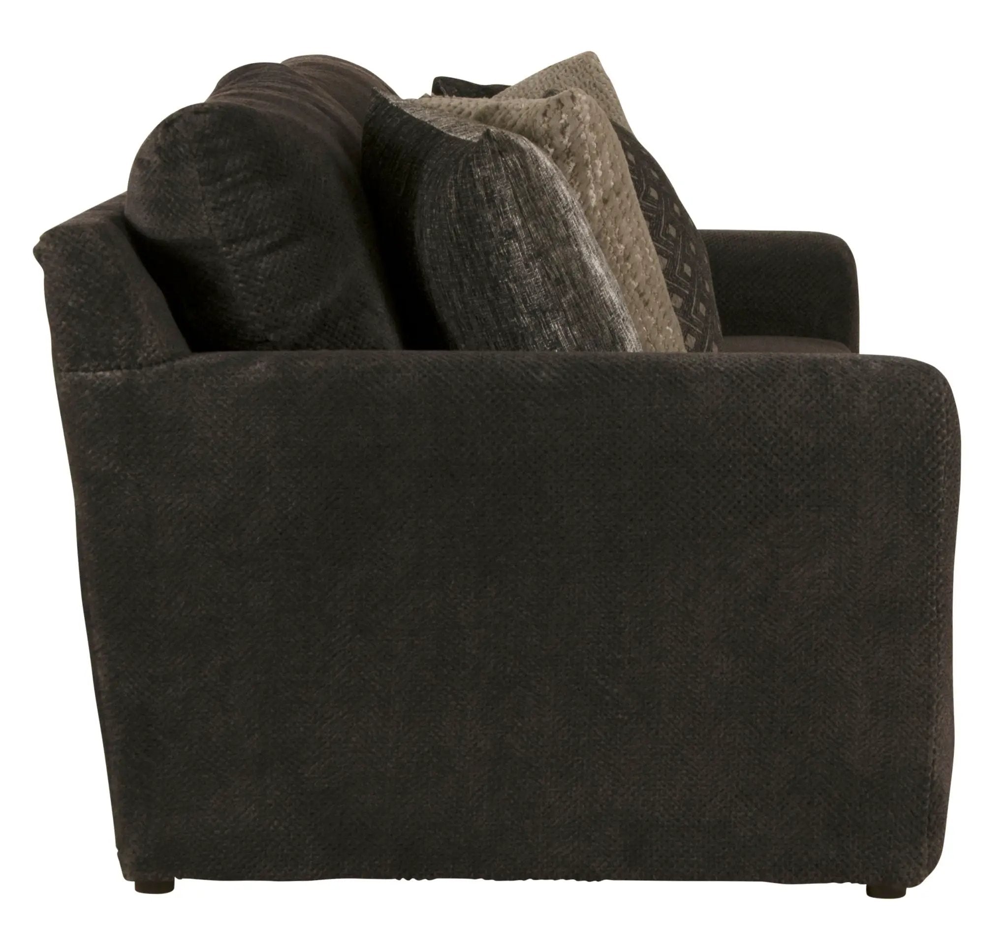 Midwood - Sofa (89") by Unique Piece Furniture